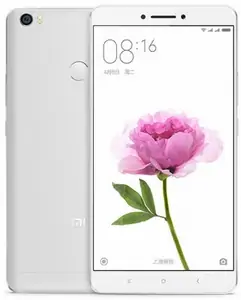 Замена usb разъема на телефоне Xiaomi Mi Max в Самаре